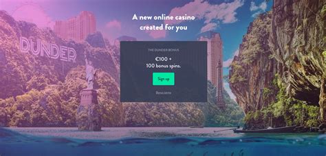 dunder casino login|dunder log in.